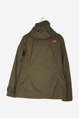 Regenjacke für Damen