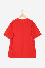 T-Shirt für Herren