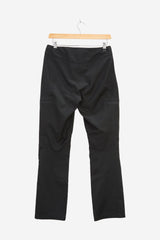 Wanderhose für Damen