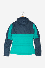 Isolationsjacke für Herren