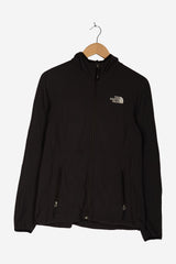 Softshelljacke für Damen