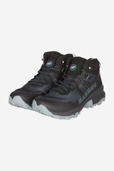 Wanderschuhe für Damen