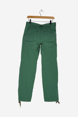 Kletterhose für Damen