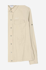 Bluse für Damen