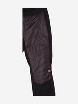 Fahrradhose für Damen