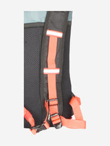 Trailrunningrucksack für Herren und Damen