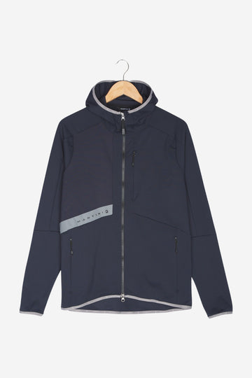 Softshelljacke für Herren