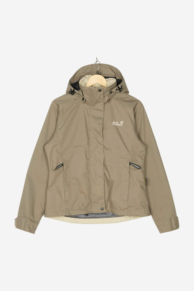 Softshelljacke für Damen