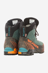Bergstiefel für Herren