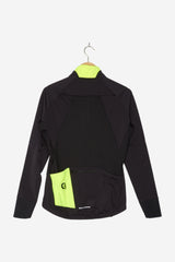 Fahrradjacke für Damen