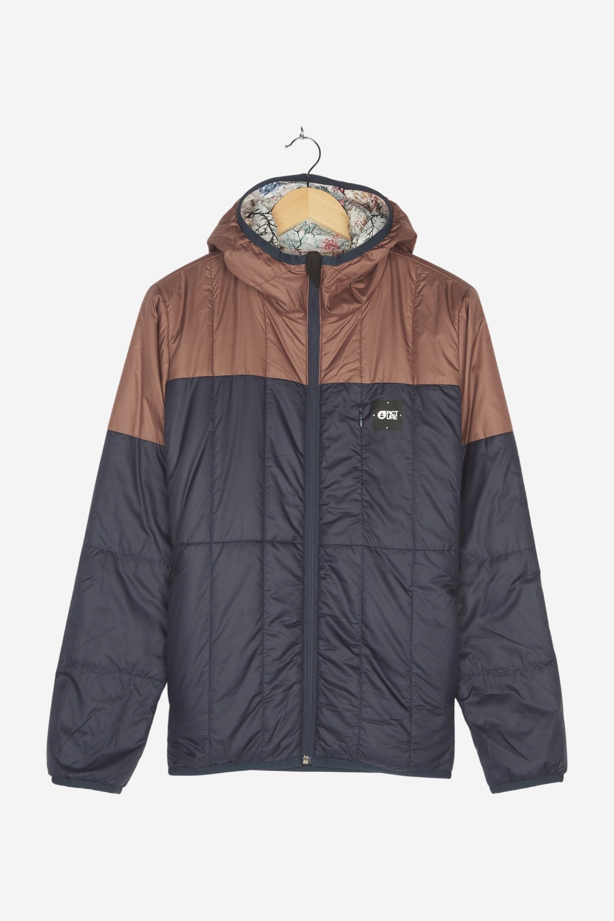 Isolationsjacke für Damen