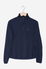 Longsleeve für Damen