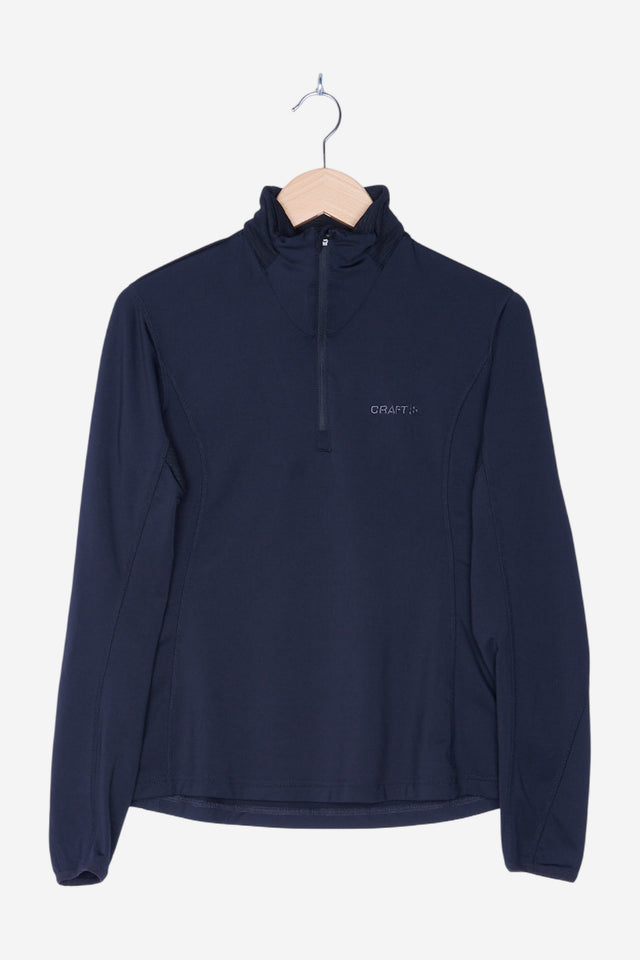 Longsleeve für Damen