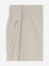 Wanderhose für Damen