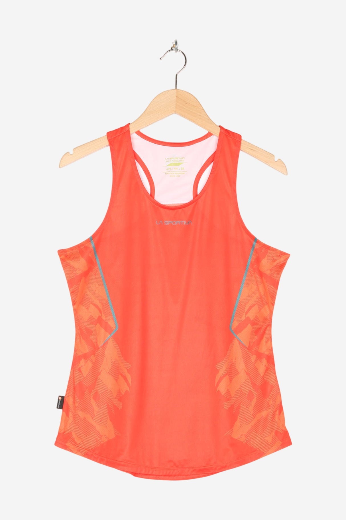 Tanktop für Damen