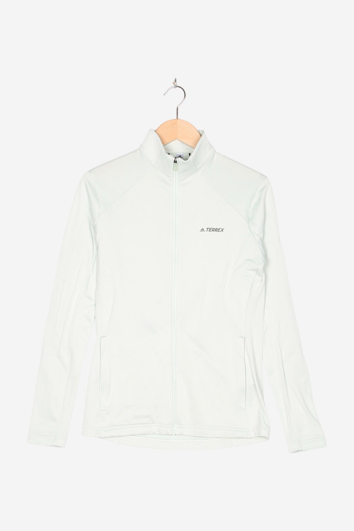 Fleecejacke für Damen