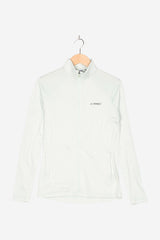 Fleecejacke für Damen