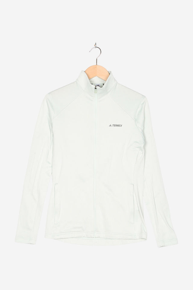 Fleecejacke für Damen