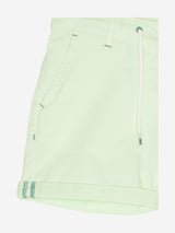 Kurze Hose für Damen
