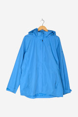 Regenjacke für Herren