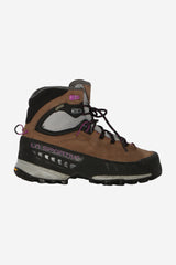 Wanderschuhe für Damen