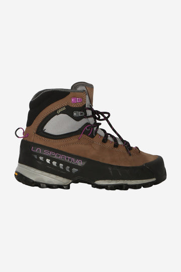 Wanderschuhe für Damen
