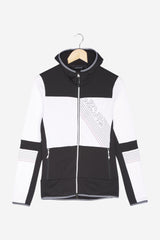 Fleecejacke für Damen