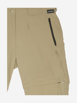 Zip Off Hose für Damen