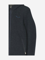 Isolationsjacke für Herren