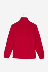 Softshelljacke für Damen