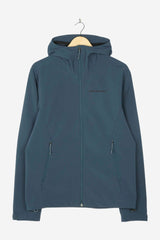 Softshelljacke für Herren
