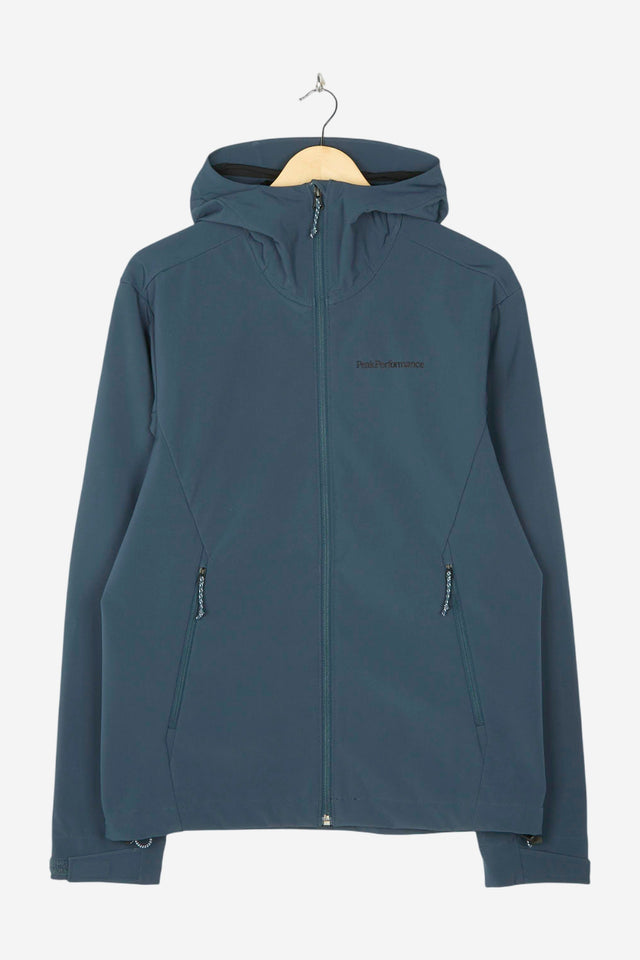Softshelljacke für Herren