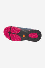 Wanderschuhe für Damen