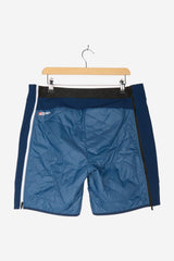Kurze Hose für Damen