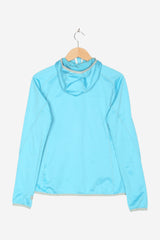 Fleecejacke für Damen