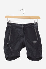 Kurze Hose für Damen