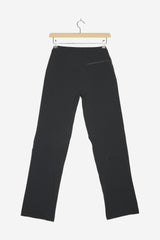Softshellhose für Damen