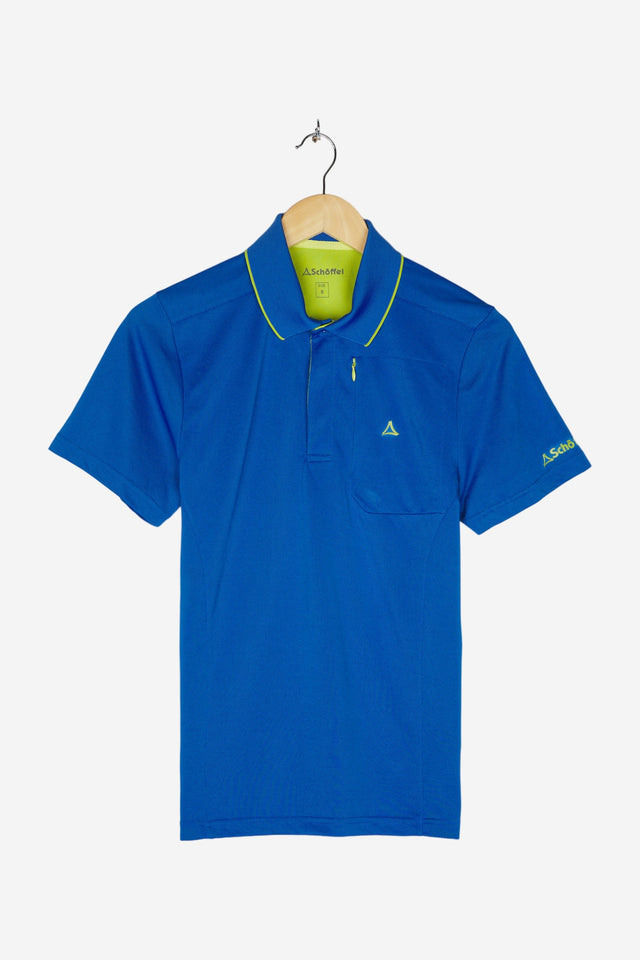 T-Shirt für Herren