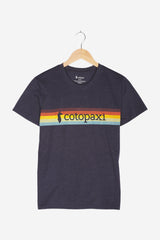 T-Shirt für Damen