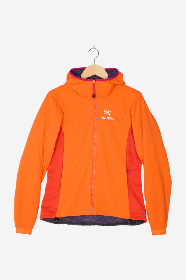 Isolationsjacke für Damen