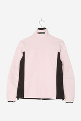 Softshelljacke für Damen