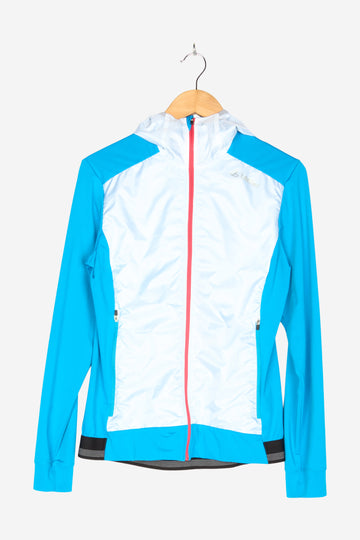Fahrradjacke für Damen