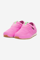 Freizeitschuhe für Kinder