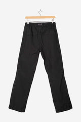 Skihose für Herren