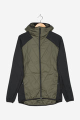 Isolationsjacke für Herren