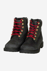 Freizeitschuhe für Damen