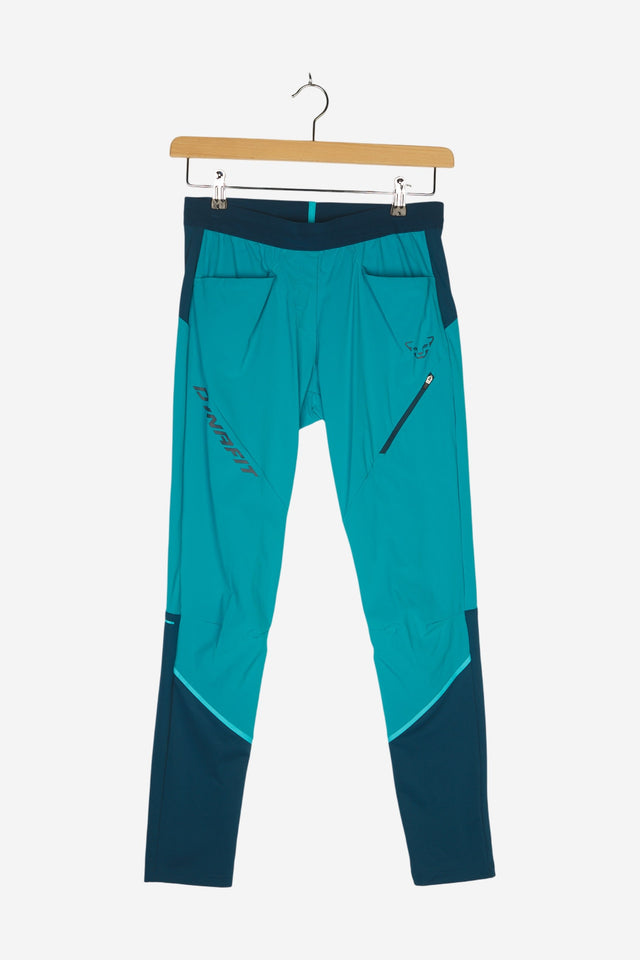 Softshellhose für Herren