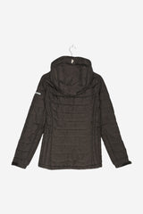 Winterjacke für Damen