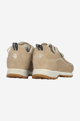 Freizeitschuhe für Damen