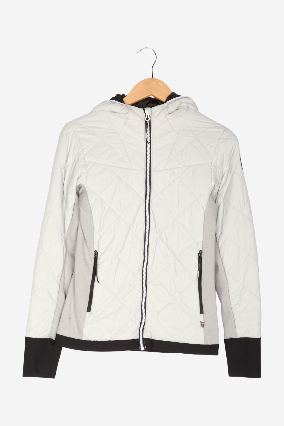 Isolationsjacke für Damen